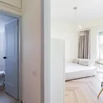 Theo Lejlighedshotel Rethimno